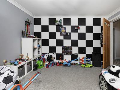 Picture 31